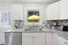 Pocatello Real Estate - MLS #582884 - Photograph #19