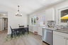 Pocatello Real Estate - MLS #582884 - Photograph #21