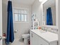 Pocatello Real Estate - MLS #582884 - Photograph #25