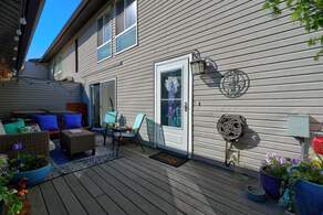 Pocatello Idaho Real Estate