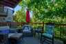 Pocatello Real Estate - MLS #582890 - Photograph #2