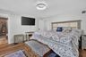 Pocatello Real Estate - MLS #582890 - Photograph #28