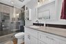 Pocatello Real Estate - MLS #582890 - Photograph #29