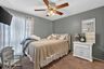 Pocatello Real Estate - MLS #582890 - Photograph #30