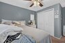 Pocatello Real Estate - MLS #582890 - Photograph #31