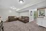 Pocatello Real Estate - MLS #582890 - Photograph #32