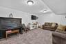 Pocatello Real Estate - MLS #582890 - Photograph #33