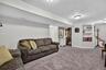 Pocatello Real Estate - MLS #582890 - Photograph #34