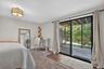 Pocatello Real Estate - MLS #582890 - Photograph #35