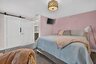 Pocatello Real Estate - MLS #582890 - Photograph #36
