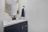 Pocatello Real Estate - MLS #582890 - Photograph #37