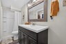 Pocatello Real Estate - MLS #582890 - Photograph #38