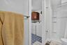Pocatello Real Estate - MLS #582890 - Photograph #39