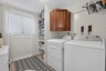 Pocatello Real Estate - MLS #582890 - Photograph #40
