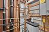 Pocatello Real Estate - MLS #582890 - Photograph #41