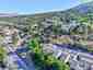 Pocatello Real Estate - MLS #582890 - Photograph #42