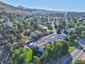 Pocatello Real Estate - MLS #582890 - Photograph #43