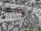 Pocatello Real Estate - MLS #582890 - Photograph #44