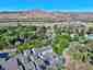 Pocatello Real Estate - MLS #582890 - Photograph #45