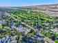 Pocatello Real Estate - MLS #582890 - Photograph #46