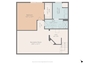 Pocatello Real Estate - MLS #582890 - Photograph #47
