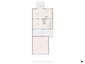 Pocatello Real Estate - MLS #582890 - Photograph #48