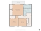 Pocatello Real Estate - MLS #582890 - Photograph #49