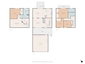 Pocatello Real Estate - MLS #582890 - Photograph #50