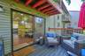 Pocatello Real Estate - MLS #582890 - Photograph #3