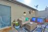 Pocatello Real Estate - MLS #582890 - Photograph #4
