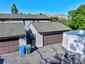 Pocatello Real Estate - MLS #582890 - Photograph #5