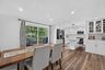 Pocatello Real Estate - MLS #582890 - Photograph #12