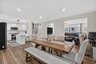 Pocatello Real Estate - MLS #582890 - Photograph #14
