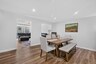 Pocatello Real Estate - MLS #582890 - Photograph #15