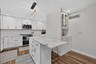 Pocatello Real Estate - MLS #582890 - Photograph #16