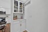 Pocatello Real Estate - MLS #582890 - Photograph #17