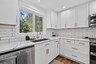Pocatello Real Estate - MLS #582890 - Photograph #18
