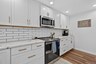 Pocatello Real Estate - MLS #582890 - Photograph #19
