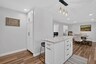 Pocatello Real Estate - MLS #582890 - Photograph #20