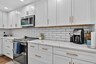 Pocatello Real Estate - MLS #582890 - Photograph #21