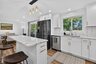 Pocatello Real Estate - MLS #582890 - Photograph #22