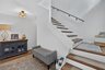 Pocatello Real Estate - MLS #582890 - Photograph #23