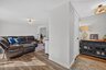 Pocatello Real Estate - MLS #582890 - Photograph #24
