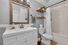 Pocatello Real Estate - MLS #582890 - Photograph #25