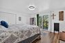 Pocatello Real Estate - MLS #582890 - Photograph #26