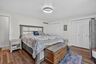 Pocatello Real Estate - MLS #582890 - Photograph #27
