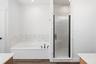 Pocatello Real Estate - MLS #582891 - Photograph #29