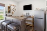 Pocatello Real Estate - MLS #582891 - Photograph #31