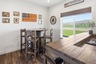 Pocatello Real Estate - MLS #582891 - Photograph #32