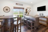 Pocatello Real Estate - MLS #582891 - Photograph #33